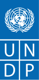 Hamkor tashkilot logotipi