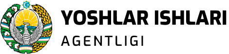Hamkor tashkilot logotipi