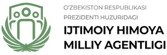 Hamkor tashkilot logotipi