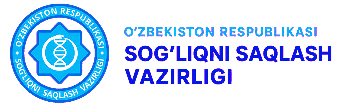 Hamkor tashkilot logotipi
