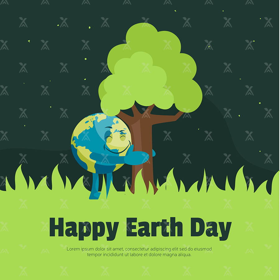 Eco Day 2026